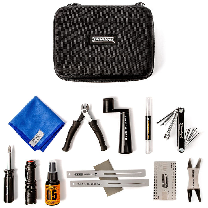 Dunlop SYSTEM65 Univ Comp setup kit