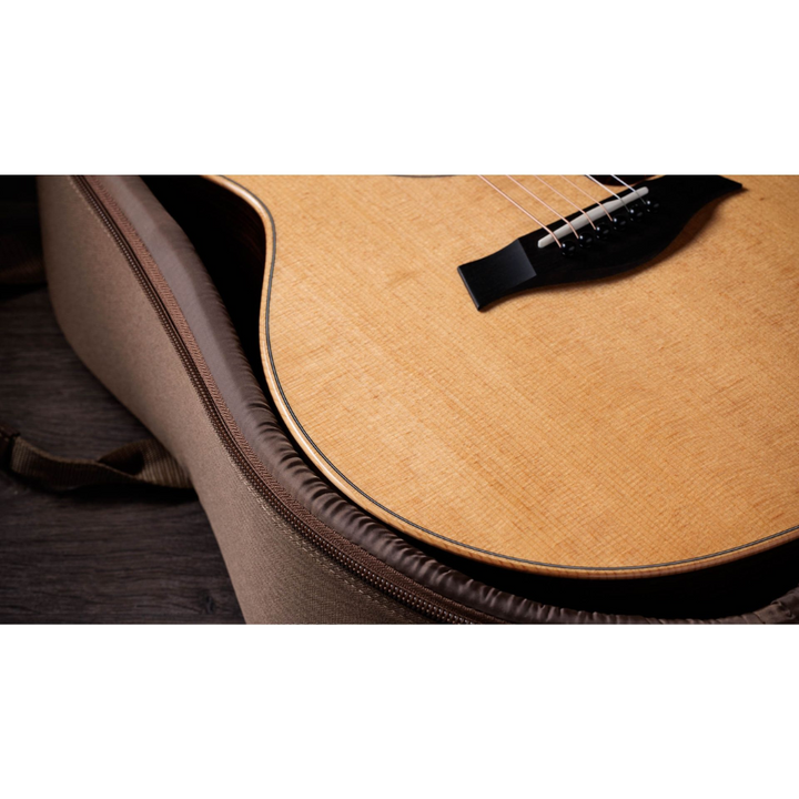 Taylor 314ce Studio Special Edition - Natural