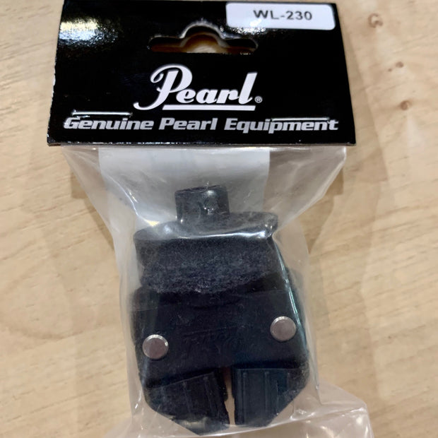 Pearl WL-230 Wing-Loc, Cymbal Nut