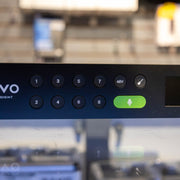 Audient EVO 16 Portable Audio Interface (Demo)