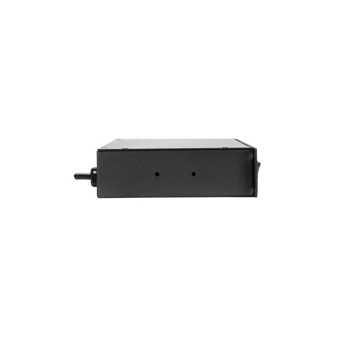 ADJ RDM XS8 Rack Mount