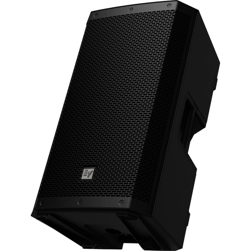 Electro-Voice ZLX-12PG2-US 12" 2-way Powered Speaker US cord