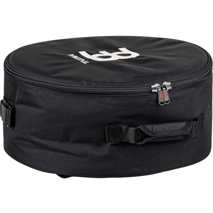 Meinl Percussion 14" Professional Irish Bodhran Bag