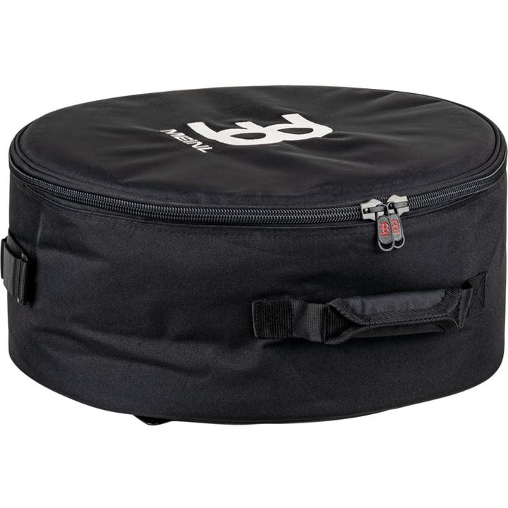 Meinl Percussion 14" Professional Irish Bodhran Bag