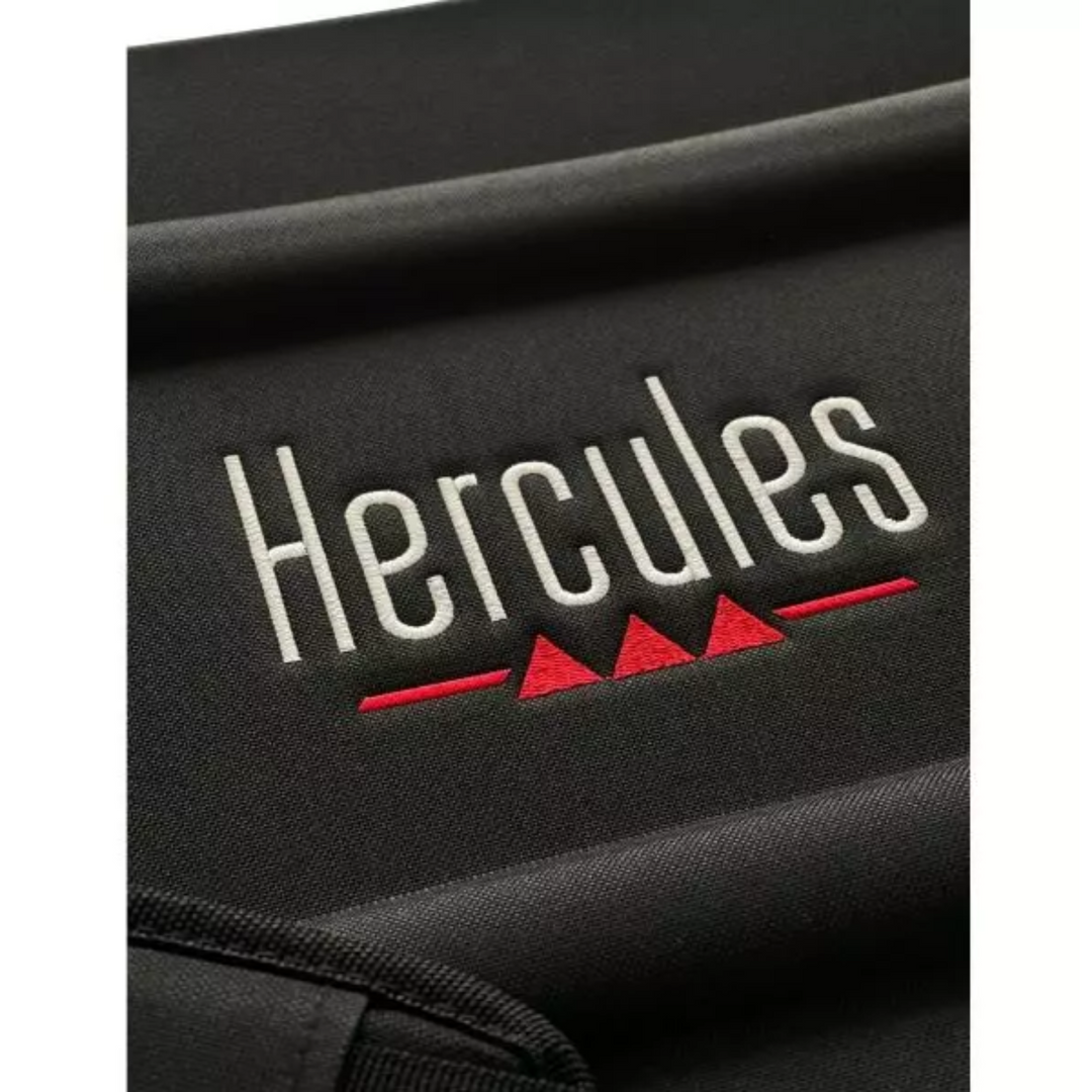 Hercules DJ INPULSE500-BAG Semi-Rigid Carrying Case for Inpulse 500