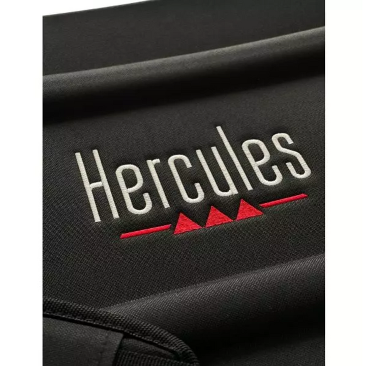 Hercules DJ INPULSE500-BAG Semi-Rigid Carrying Case for Inpulse 500