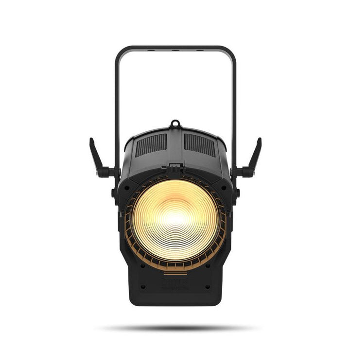 Chauvet Pro OVATION-F145WW-2 Warm White LED Fresnel with True1 style powercons
