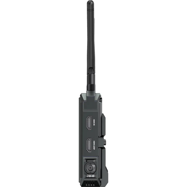 Hollyland HL-PYROHTX Pyro H Wireless Video Transmitter