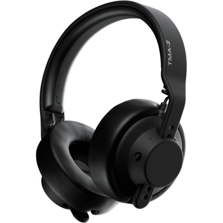 AIAIAI TMA-2-STUDIO-WL Studio Wireless+ Professional Studio Headphones