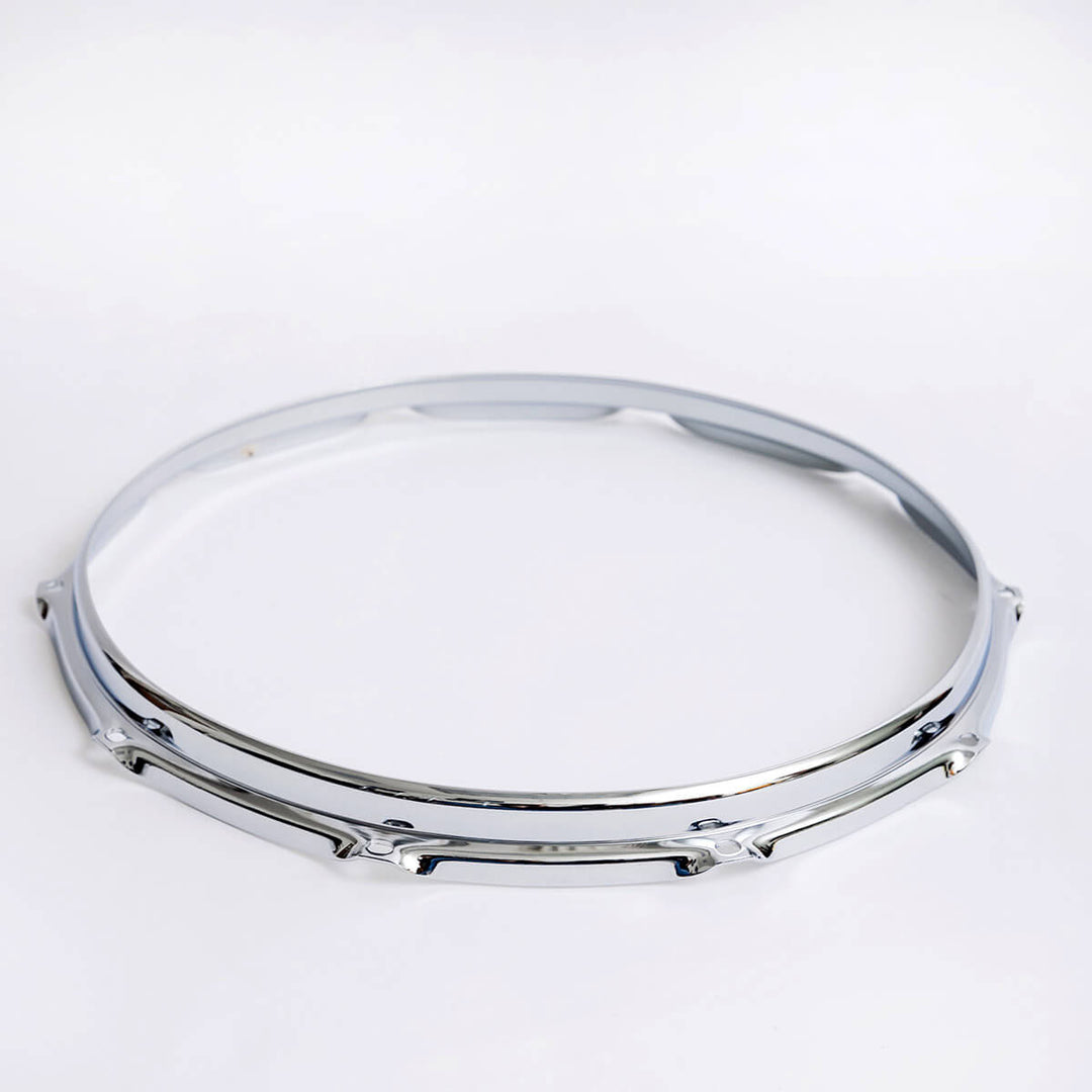 CPSS13B6- 13" Cardinal Stick Saver Hoop 2.3 MM, 6 Hole