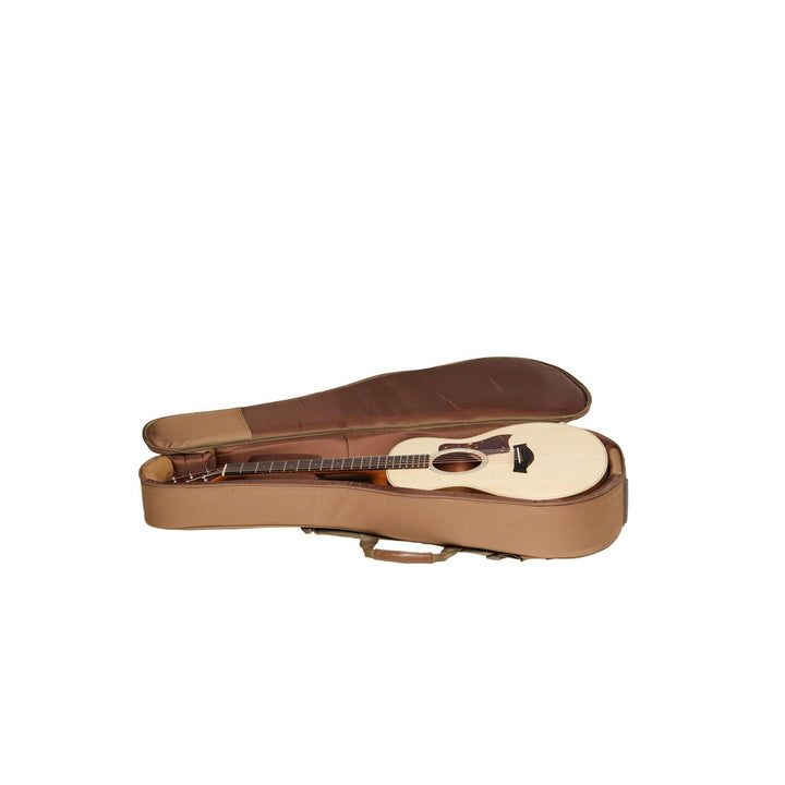 Taylor Gig Bag,GS Mini,Tan