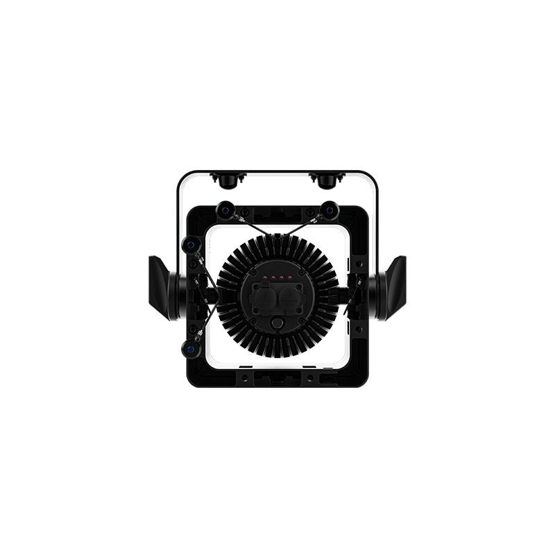 Chauvet Pro STRIKE-ARRAY1-HEADS IP65-rated Warm white blinder - 4 pack heads only - ***NO DRIVER