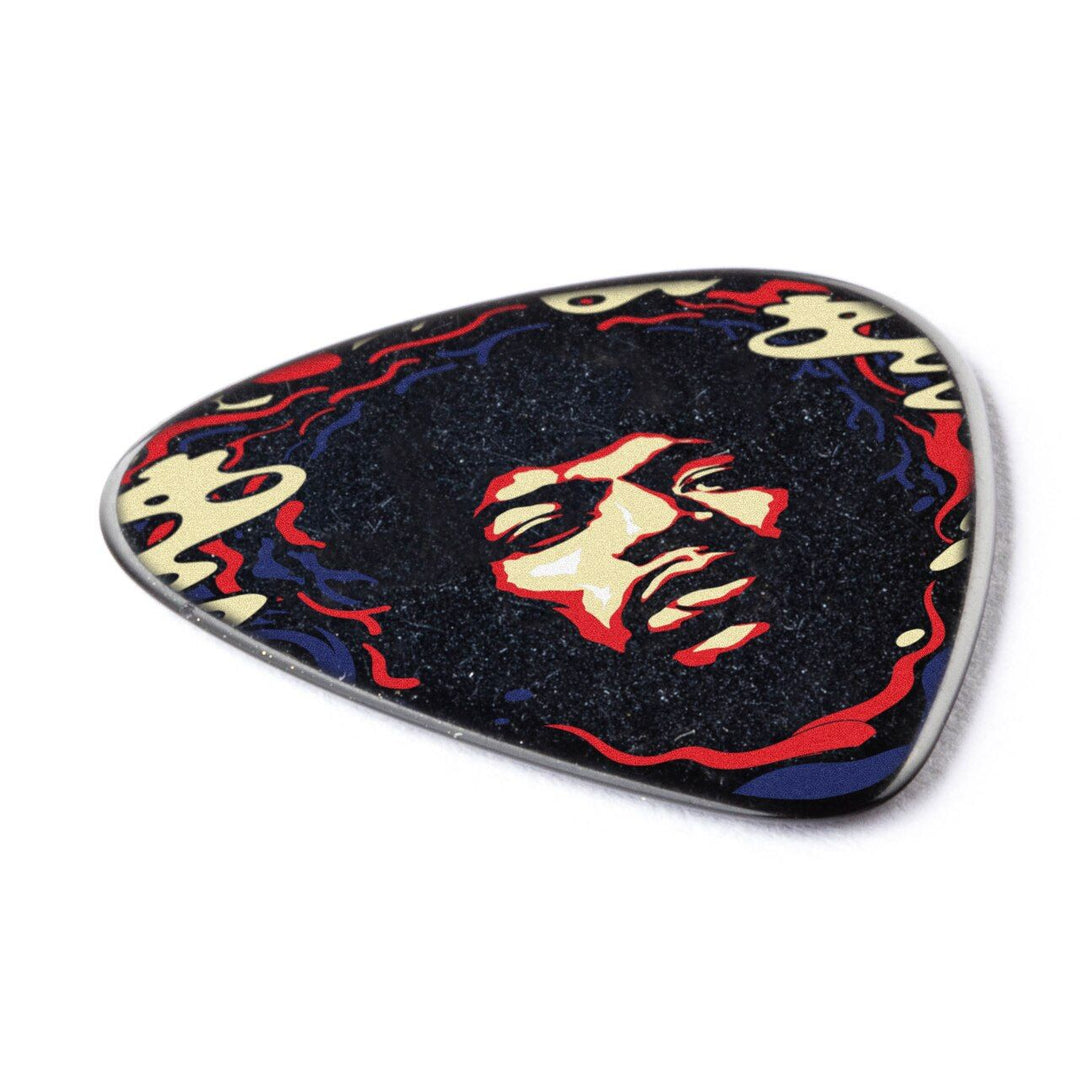 Dunlop STAR-6/bag