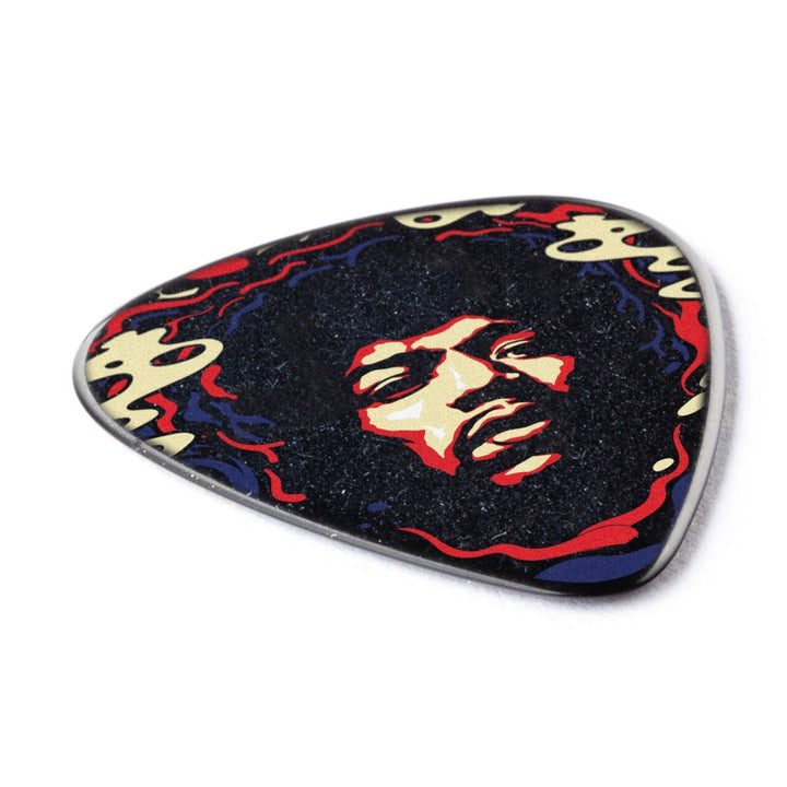 Dunlop STAR-6/bag