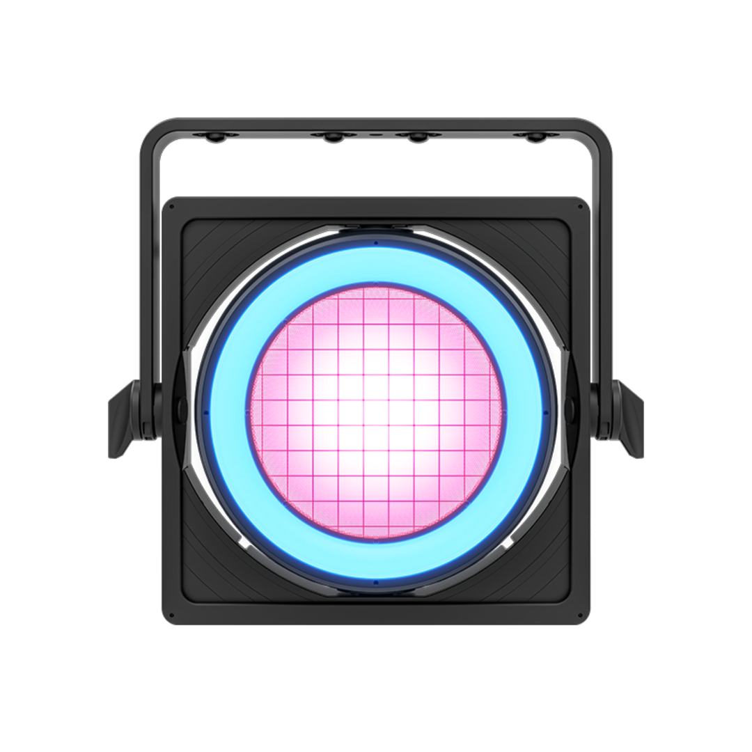 Chauvet Pro STRIKE ARRAY ULTRA Outdoor LED Blinder