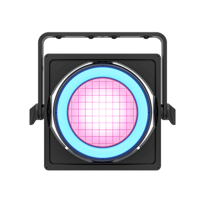 Chauvet Pro STRIKE ARRAY ULTRA Outdoor LED Blinder