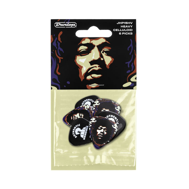 Dunlop STAR-6/bag