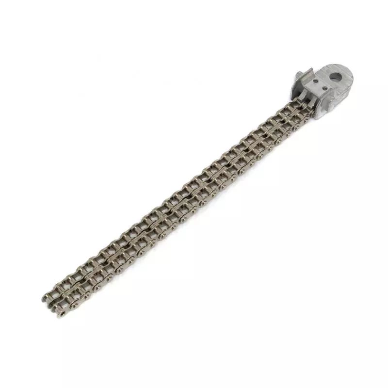 Tama CHAIN ASSEMBLY (SPEED COBRA)