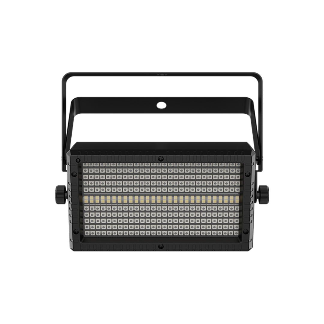 Chauvet DJ Shocker FX