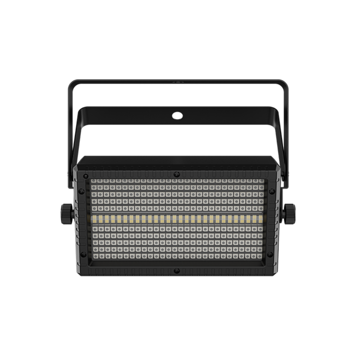Chauvet DJ Shocker FX