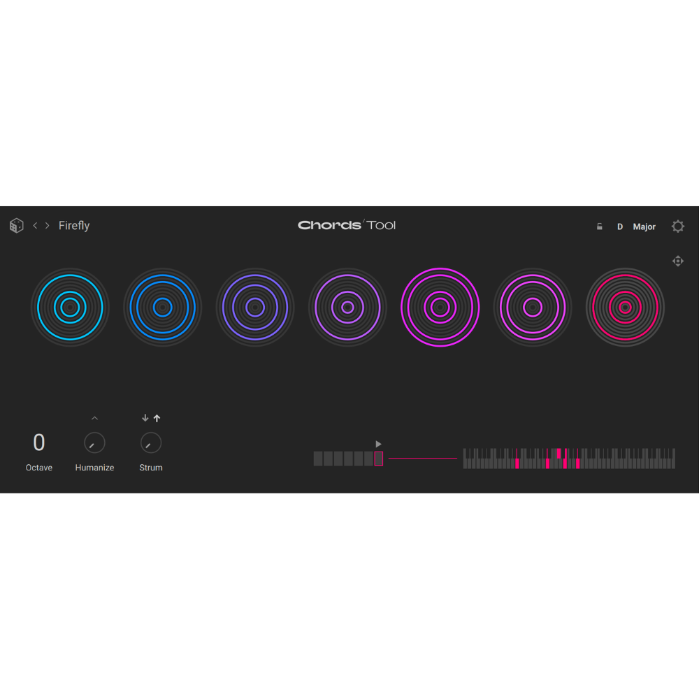 Native Instruments Komplete 15 Collector's Edition DL Virtual Instruments and Effects
