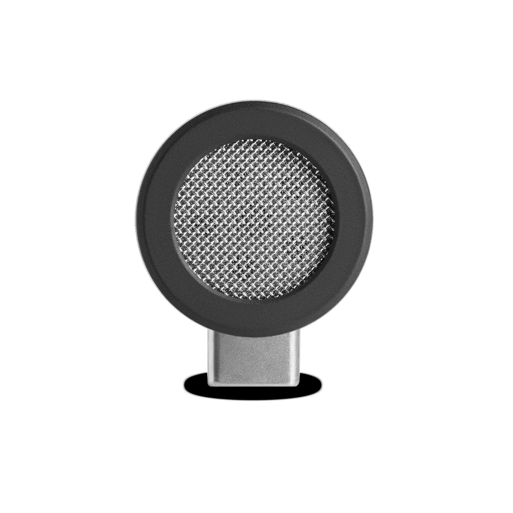 Rode Microphones  VideoMic ME-C+ Directional Mic for USB-C Mobile Devices