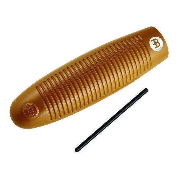 Meinl Turbo Guiro