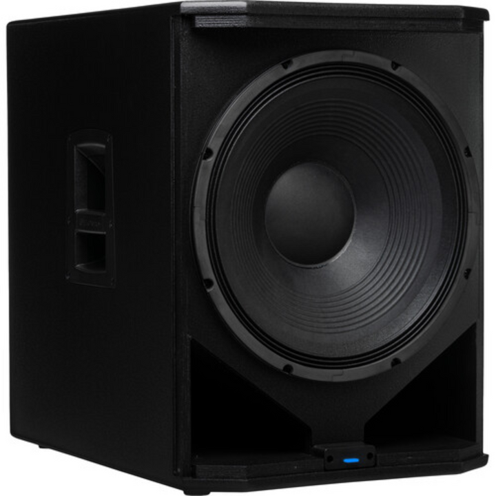 PreSonus Air-XD-Sub-18 2000W 18'' Active Extended Definition Subwoofer