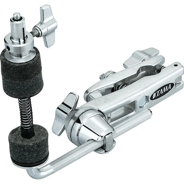 Tama MXA43- Tama Closed Hi Hat Attachment