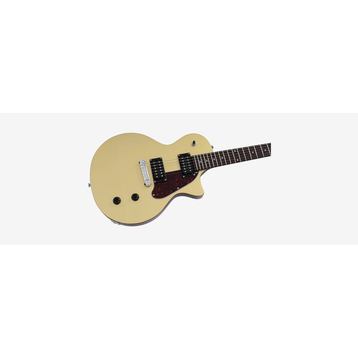 Sire Larry Carlton  L3J HH (Gold Top) L3J-HH-GD-TOP