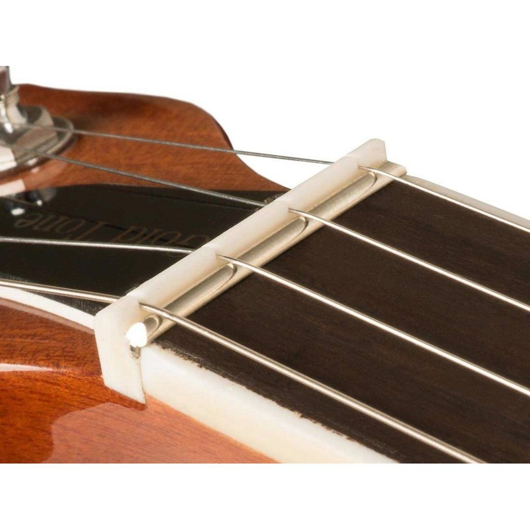 Gold Tone Zero Glide - Banjo