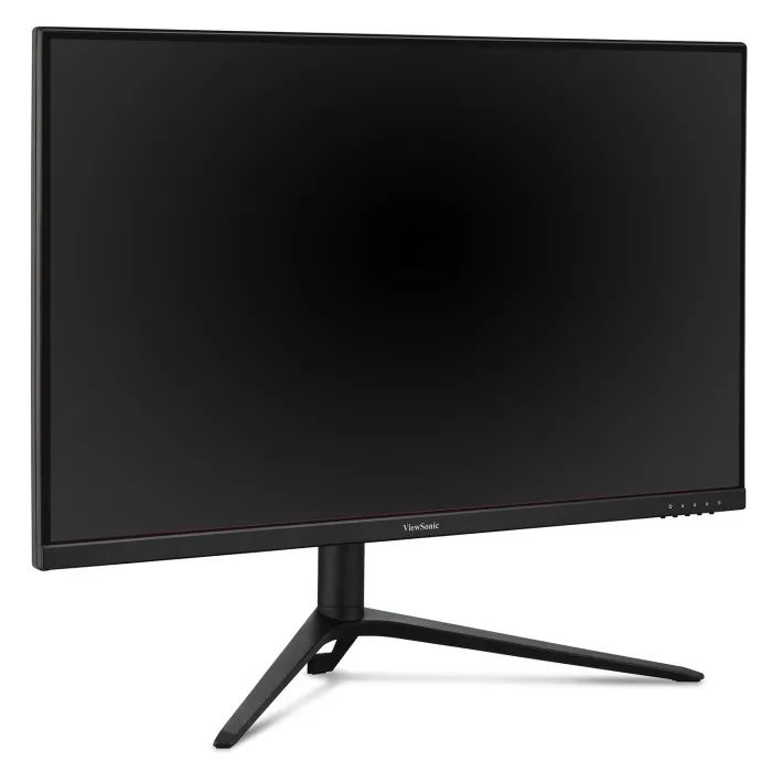 Viewsonic VX2728J-2K 27" OMNI IPS Gaming Monitor  QHD 1440p, 165Hz, 1ms, Ergonomic, FreeSync Premium