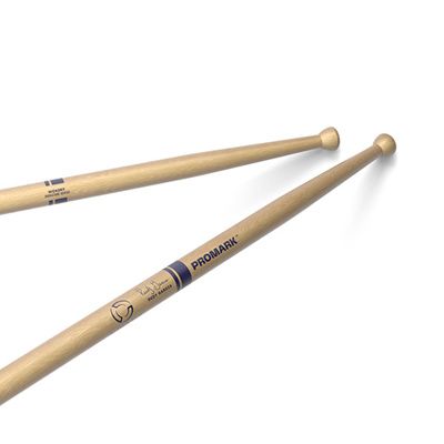 Promark TXDCRGW Rudy Garcia Signature