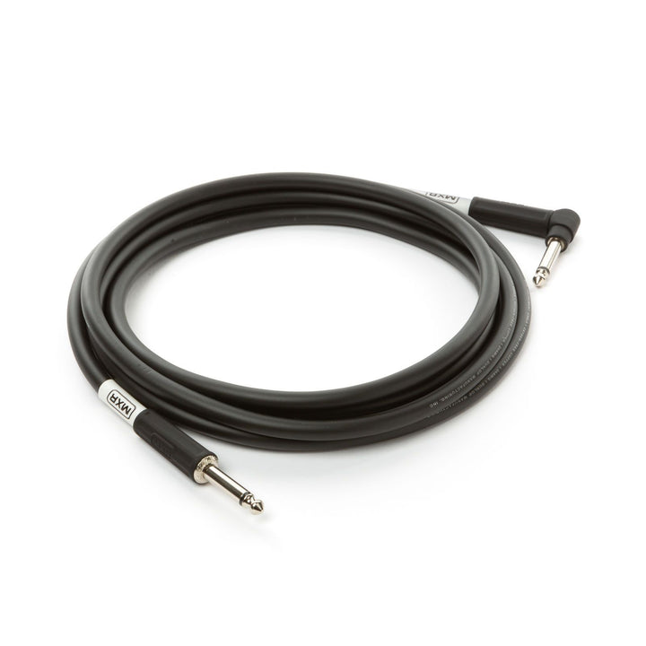 Dunlop DCIS10R MXR Inst.Cable - 10' R/A
