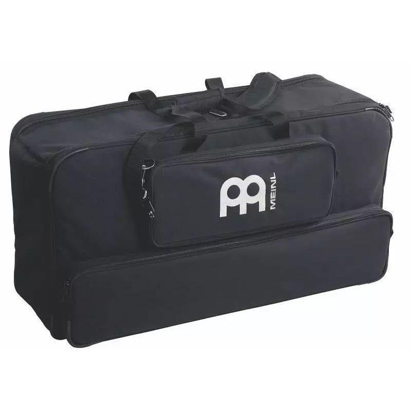Meinl Professional Timbale Bag