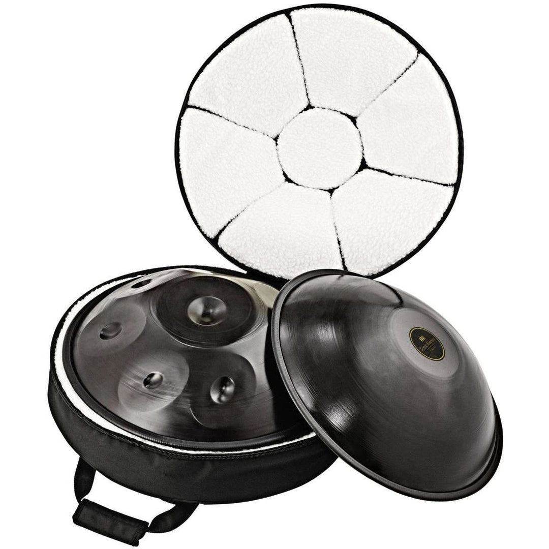 Meinl Harmonic Art Handpan A,A#,C,D,F,G,A