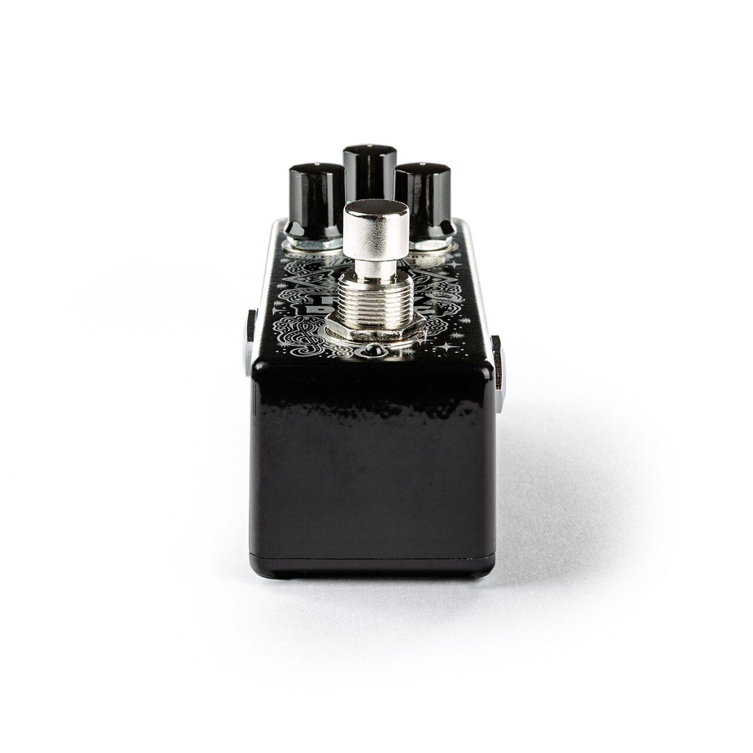 Dunlop MXR Raw Dawg OD-CH