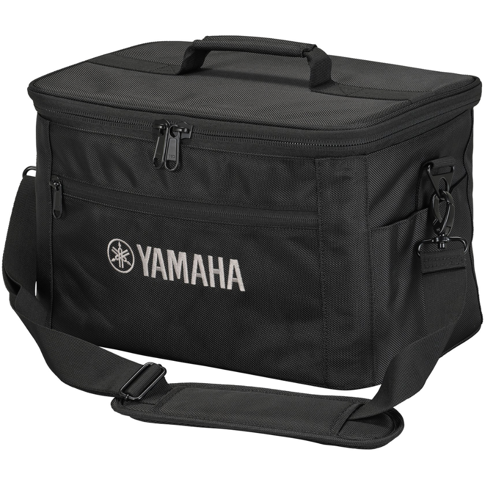 Yamaha BAG-STP100 Carry Bag for STAGEPAS100 PA System