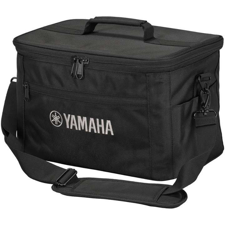 Yamaha BAG-STP100 Carry Bag for STAGEPAS100 PA System