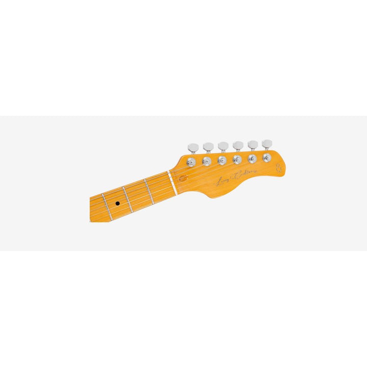 Sire Larry Carlton S5 (Natural) S5-NT