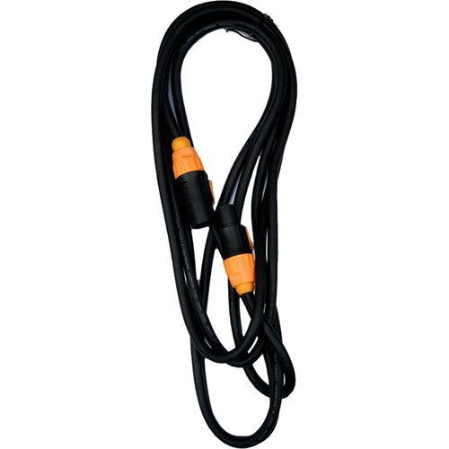 ADJ SIP152 TRUE1 Link Cable - IP65 - 16ft