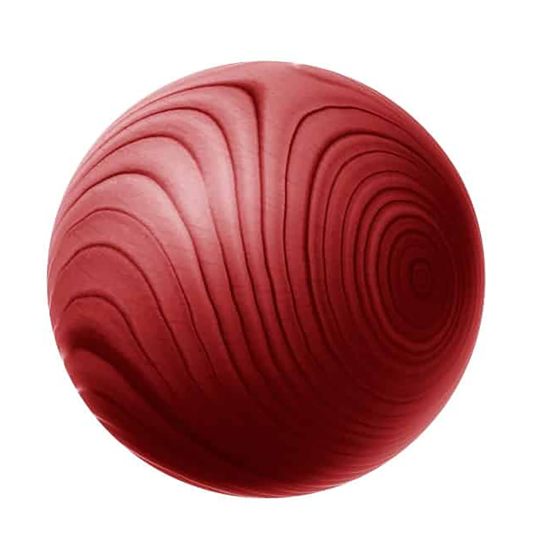 Allparts LT-9640-000 - Nitortint Red Tint/Stain for Guitar