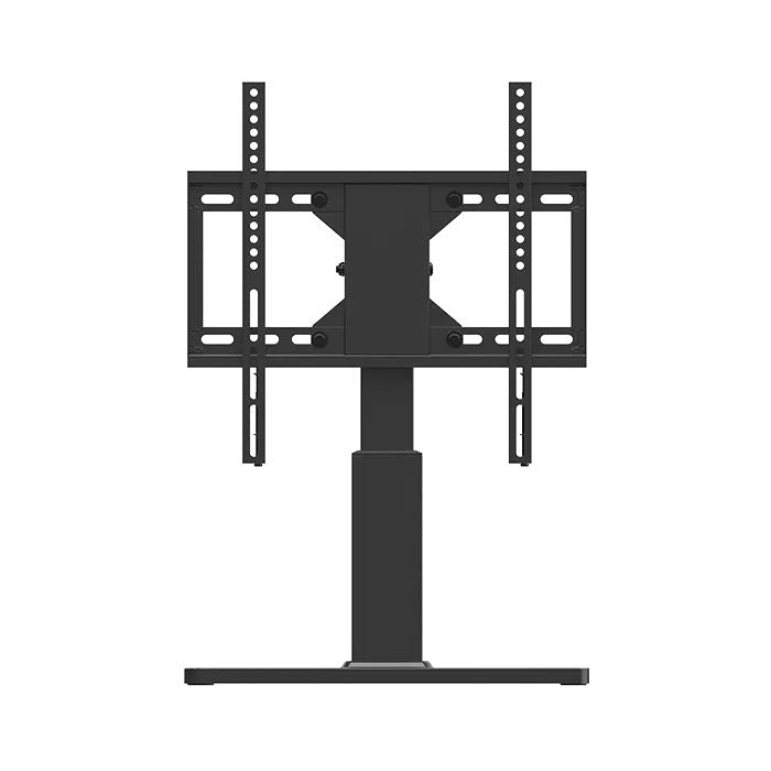 ViewSonic VB-STND-006  Universal Tabletop Stand, Supports up to 60 lbs