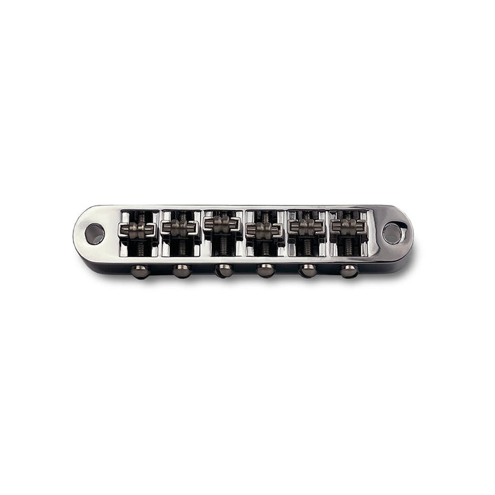Allparts GB-0595 Roller Tunematic Chrome