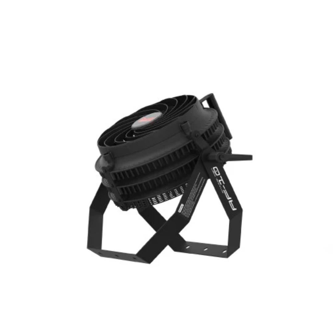 Antari AF-10CA-5PIN 10in Fan With 5-Pin DMX Controller