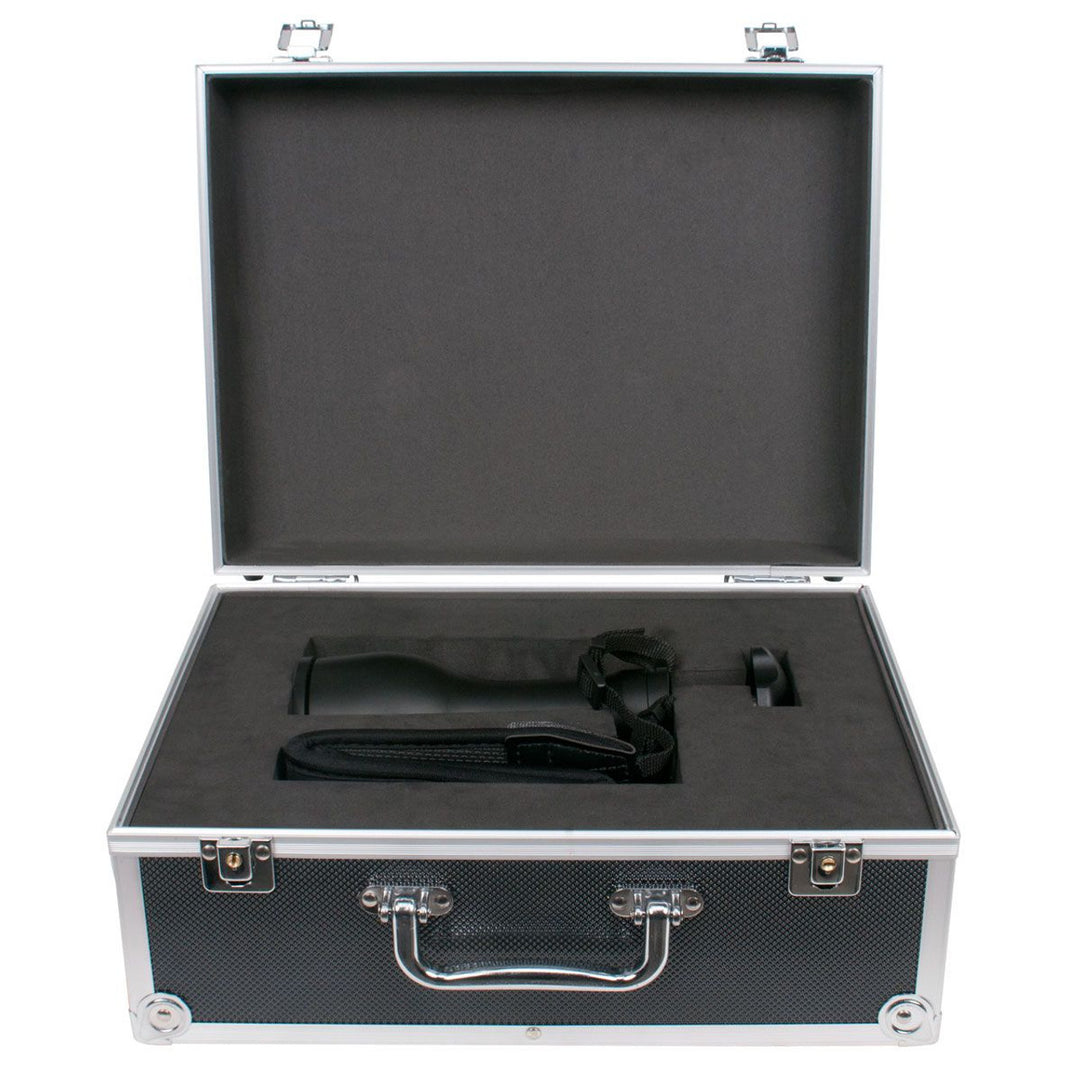 ADJ VSMRT Magnetic Module Removal Tool for Vision Series Video Panels