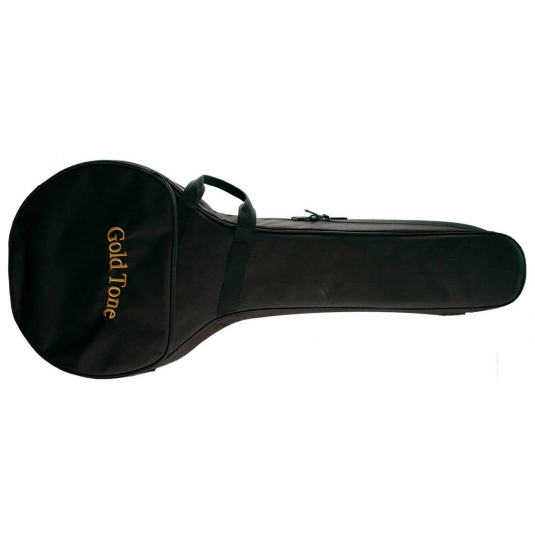 Gold Tone Tenor/Traveler Gig Bag