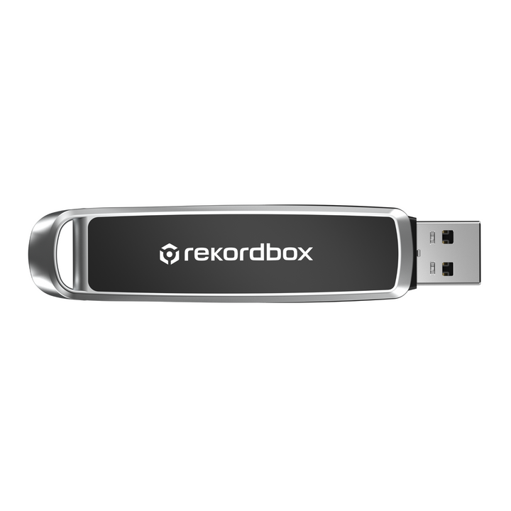 Pioneer DJ AlphaTheta SDDDE1-1T00-GR46 1TB Sandisk Flash Drive