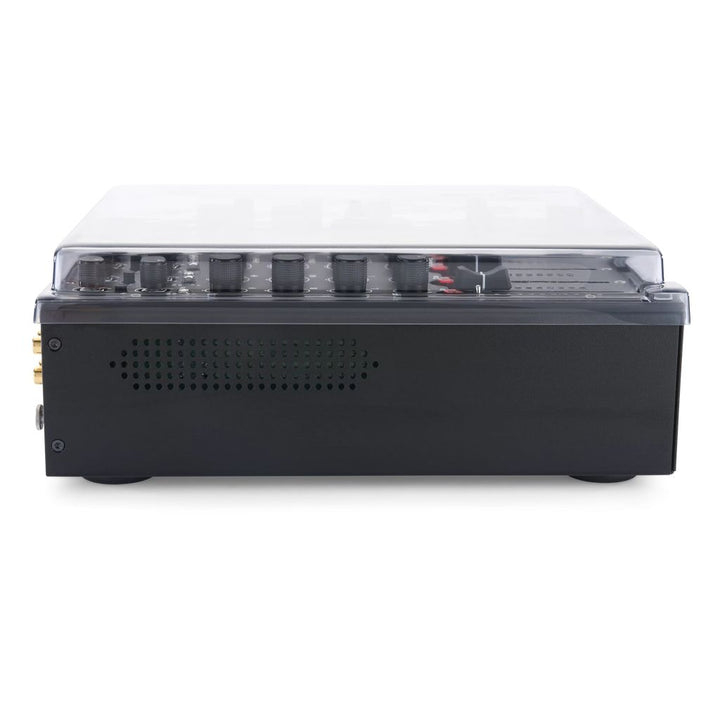 Decksaver DS-PC-ELARA4 Union Audio ELARA.4 Cover
