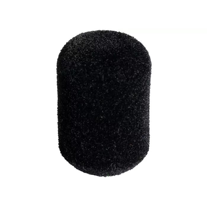 Neumann WS 110 Windscreen for the Neumann MCM System. Includes (1) WS 110.